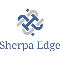 Sherpa Edge Trading Logo