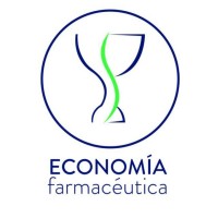 Economía Farmacéutica® Logo