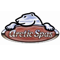 Arctic Spas UK Logo