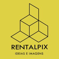 RENTALPIX Logo