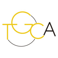 TGC Academy Logo
