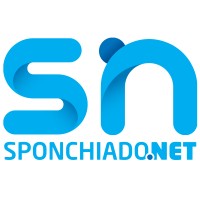 Sponchiado.net Logo