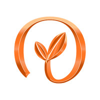 ARTE FIORI exclusive products Logo