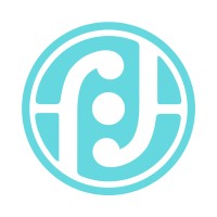 First Fertility Logo