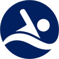 LC Piscinas Logo