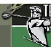Tee Time Media Logo