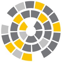 Investtus Logo