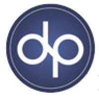 David Peck Live Logo
