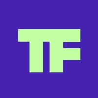 Thought Feeder Podcast Logo