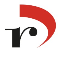 Ragosta Real Estate Logo