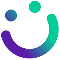 u impact Logo