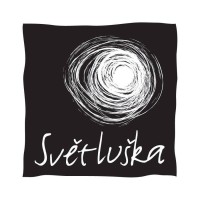 Světluška | Czech Radio Foundation Logo