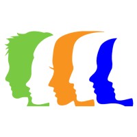 Newmarket International Festival of One Act Plays Logo