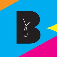 Jeff Bartell Design Logo