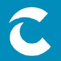 Carmens Medicinals Brasil Logo