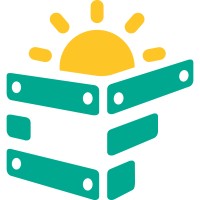 Calbox Farms Marketplace Logo