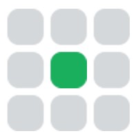 Next Level App Services LLC Logo