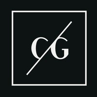 The Carteret Group Logo