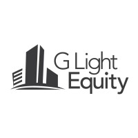 G Light Equity Logo