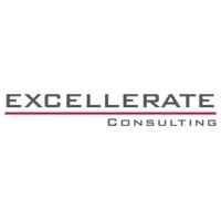 Excellerate Consulting Logo