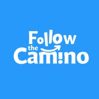 Follow The Camino Logo