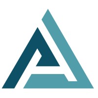 theaspiredigital Logo