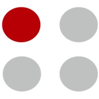 Minority Asset Management Logo