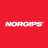 Norgips CEE Logo