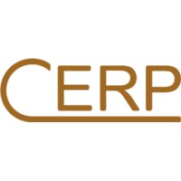 cerp Logo