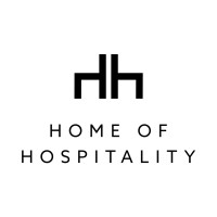 Home of Hospitality Logo