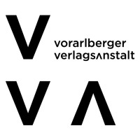 VVA - Vorarlberger Verlagsanstalt GmbH Logo