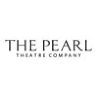 The Pearl Theatre Company Logo