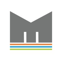 Marador Logo