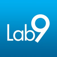 Lab9 – Apple Premium Reseller Logo