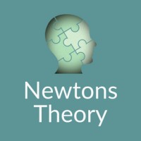 Newtons Theory Logo