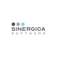 Sinergica Software srl Logo