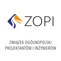 ZOPI Logo