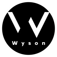 Wyson Limited Logo