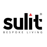Sulit Official Logo