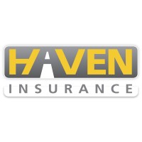 Haven Insurance Company Limited Logo