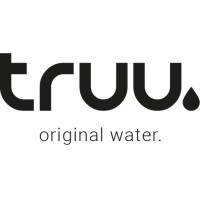 truu wasserweik gmbh Logo