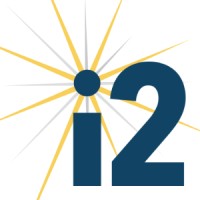 i2 Leadership Logo