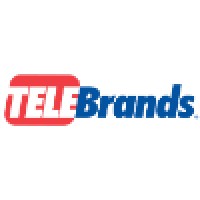 Telebrands Corp. Logo