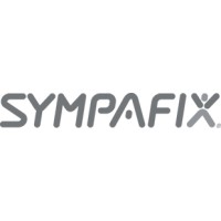 Sympafix b.v. Logo