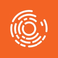 True North Search Logo