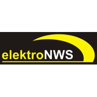 elektroNWS AG Logo