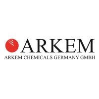 Arkem Chemicals Germany Logo