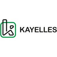 Kayelles Logo