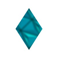 HAPEK Logo