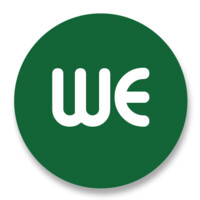Wychwood Environmental Ltd Logo